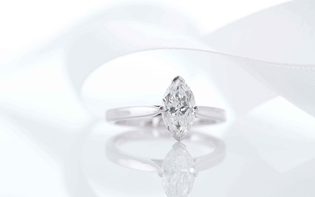 Chisholm Hunter Engagement Rings Chisholm Hunter Engagement Rings