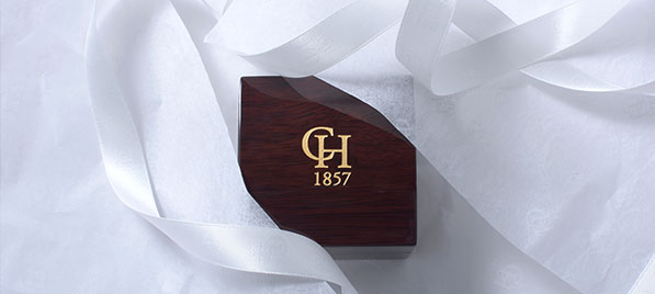 Gifts Description Image
