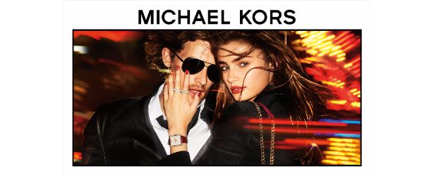 Michael Kors Description Image