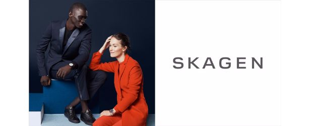 Skagen Description Image