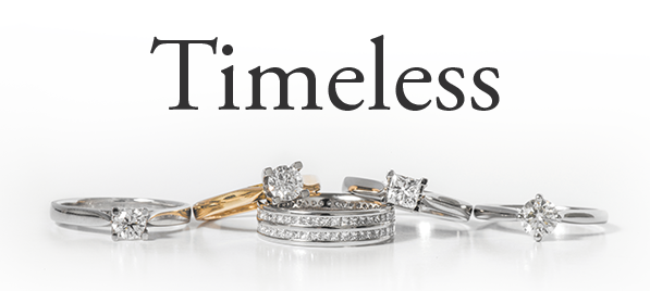 Timeless Description Image
