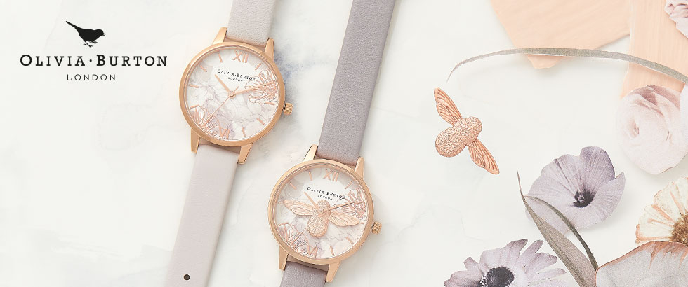 Olivia Burton Description Image
