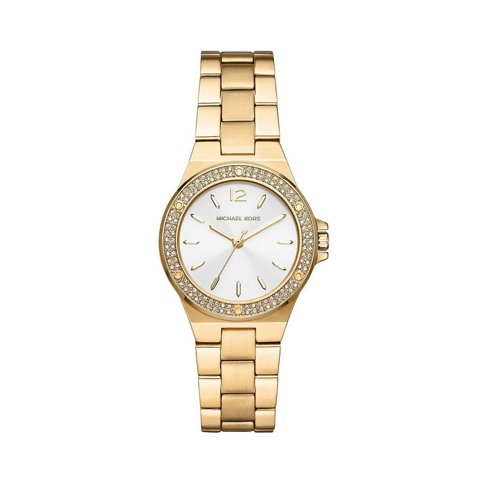 Michael Kors Lennox Womens Watch MK7278