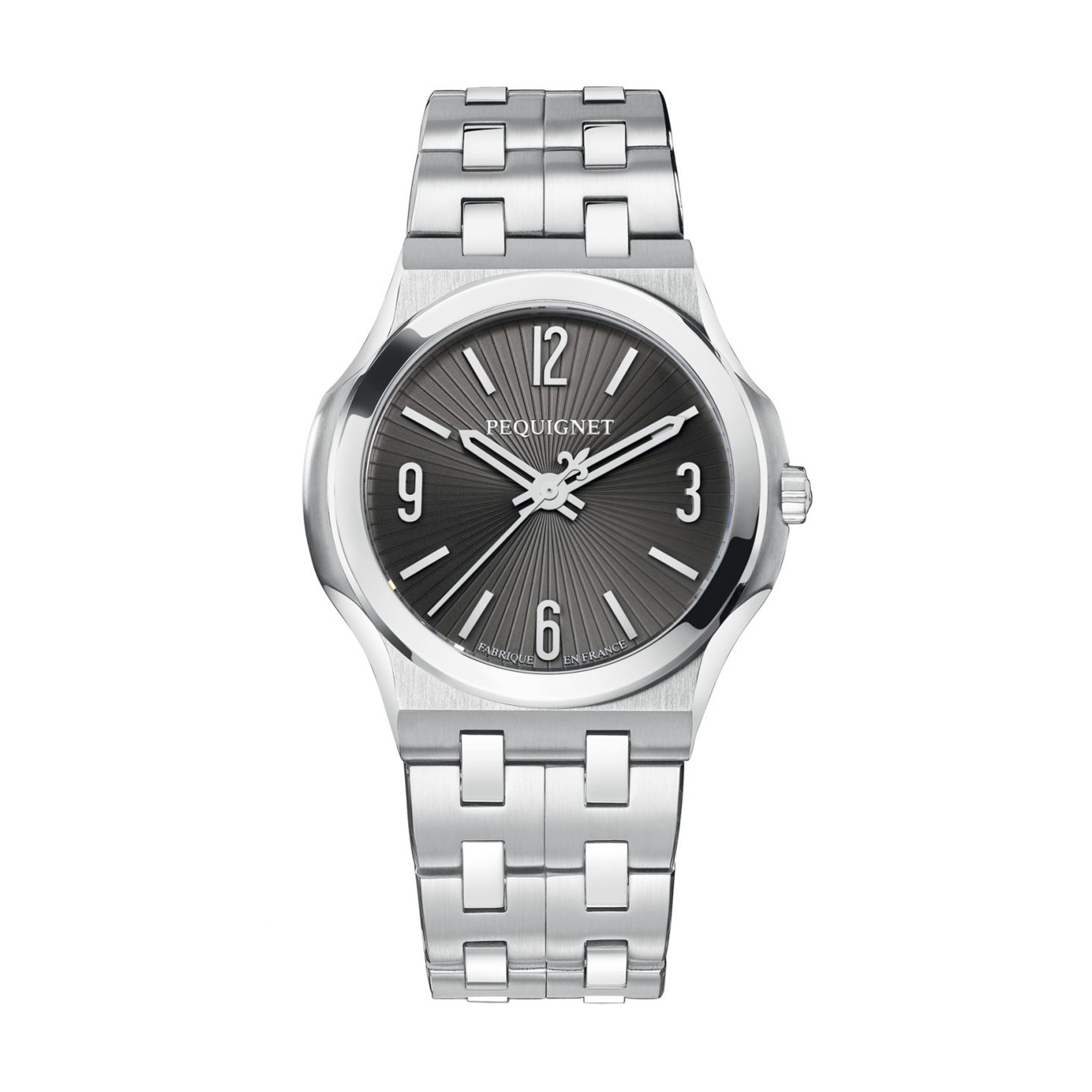 pequignet watch