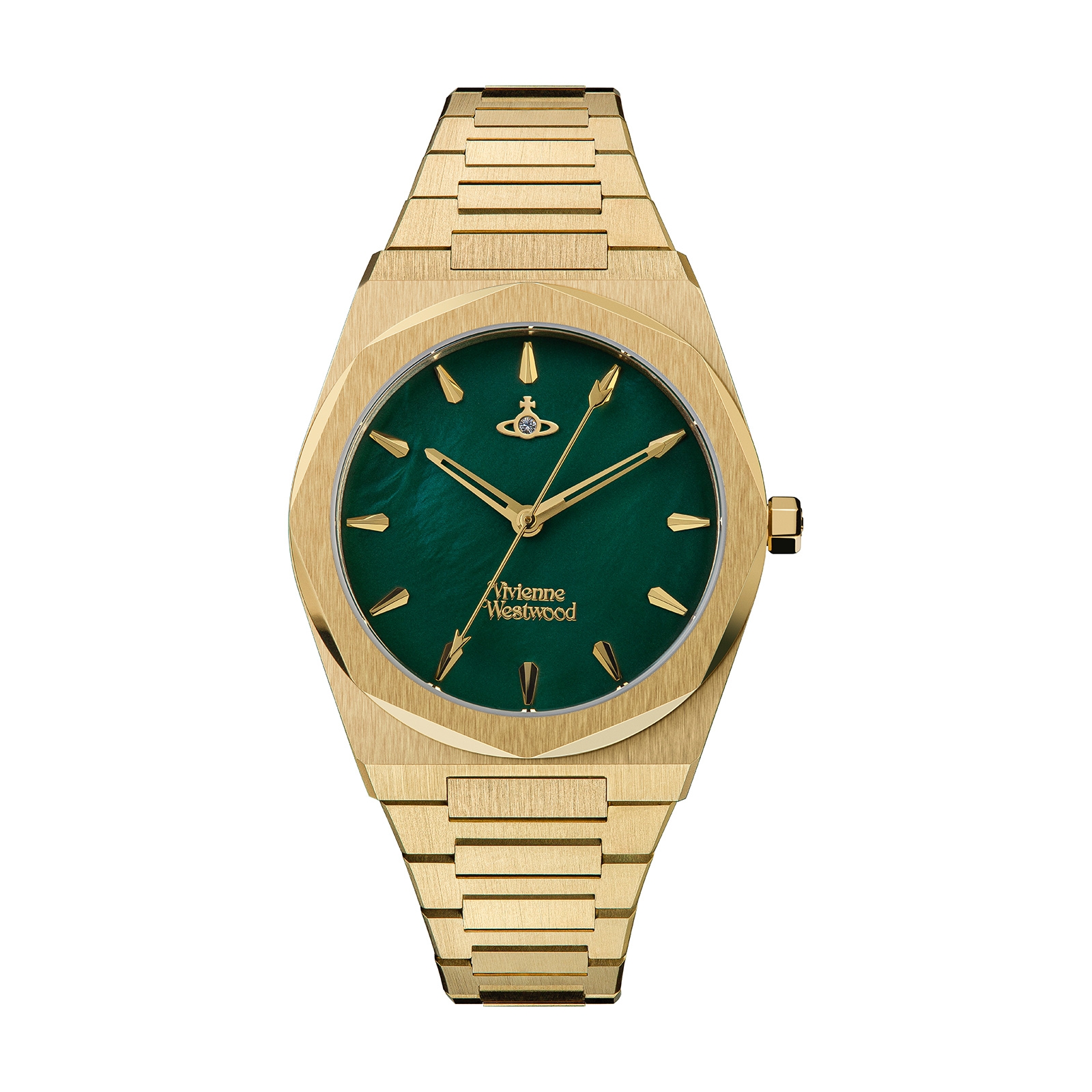 ★Vivienne Westwood★ Limehouse Amazon.com: Vivienne Westwood Limehouse Womens Quartz Watch
