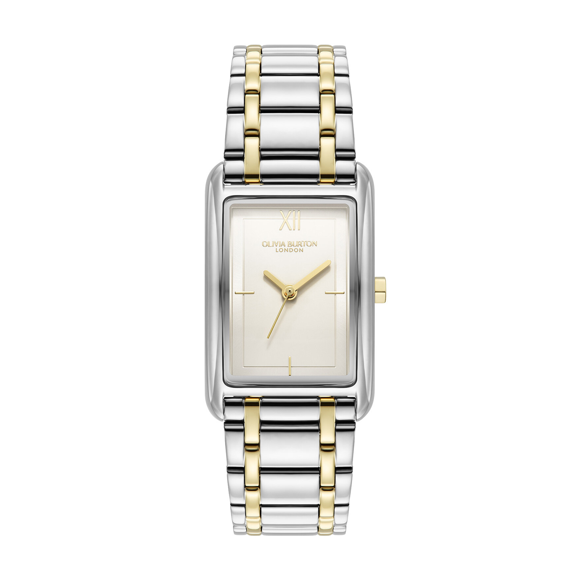 Olivia Burton Classic Grove 23mm Bracelet Watch 24000197