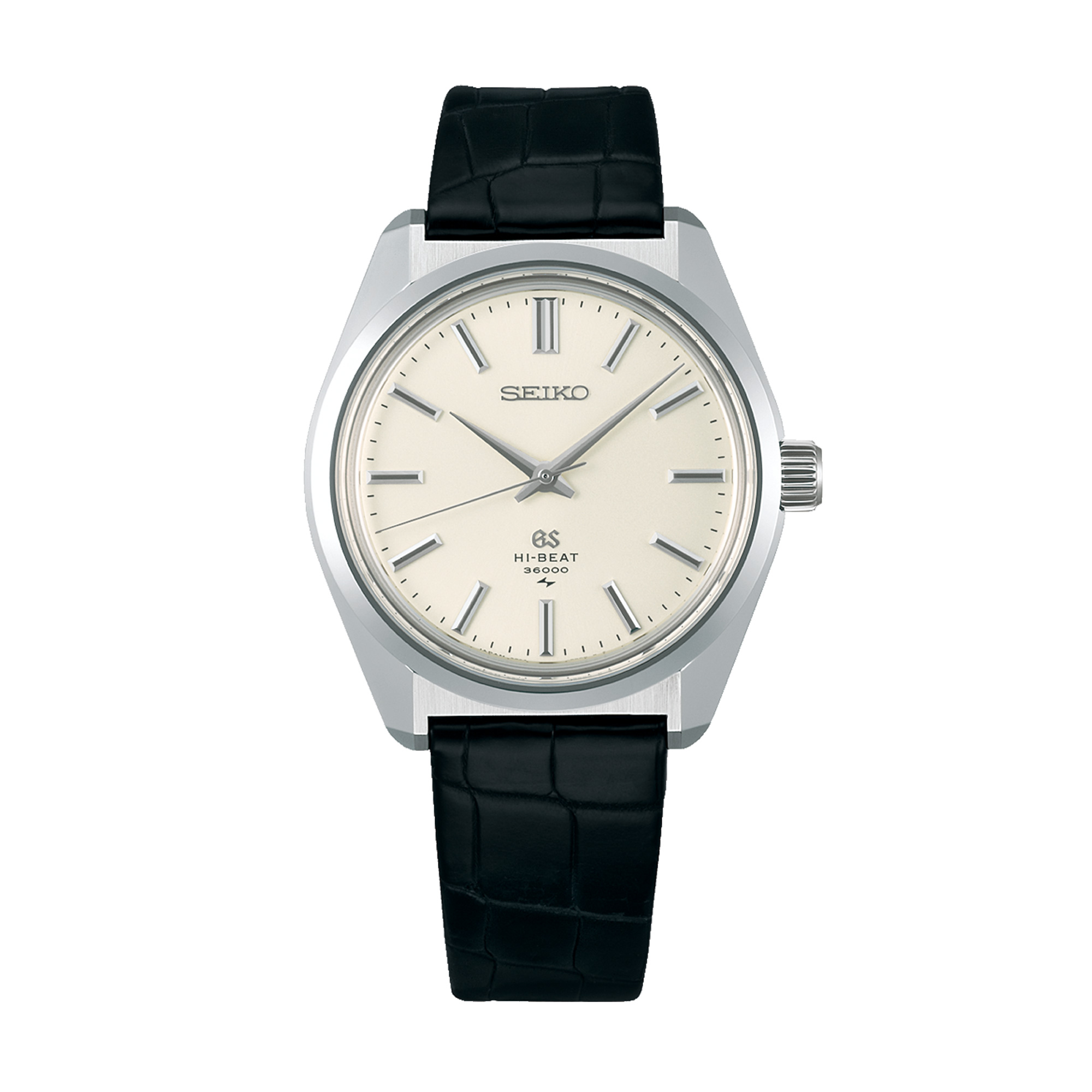 ゼクロム bwr スリクソン ZXi5 ブラッククロムアイアン N.S.PRO