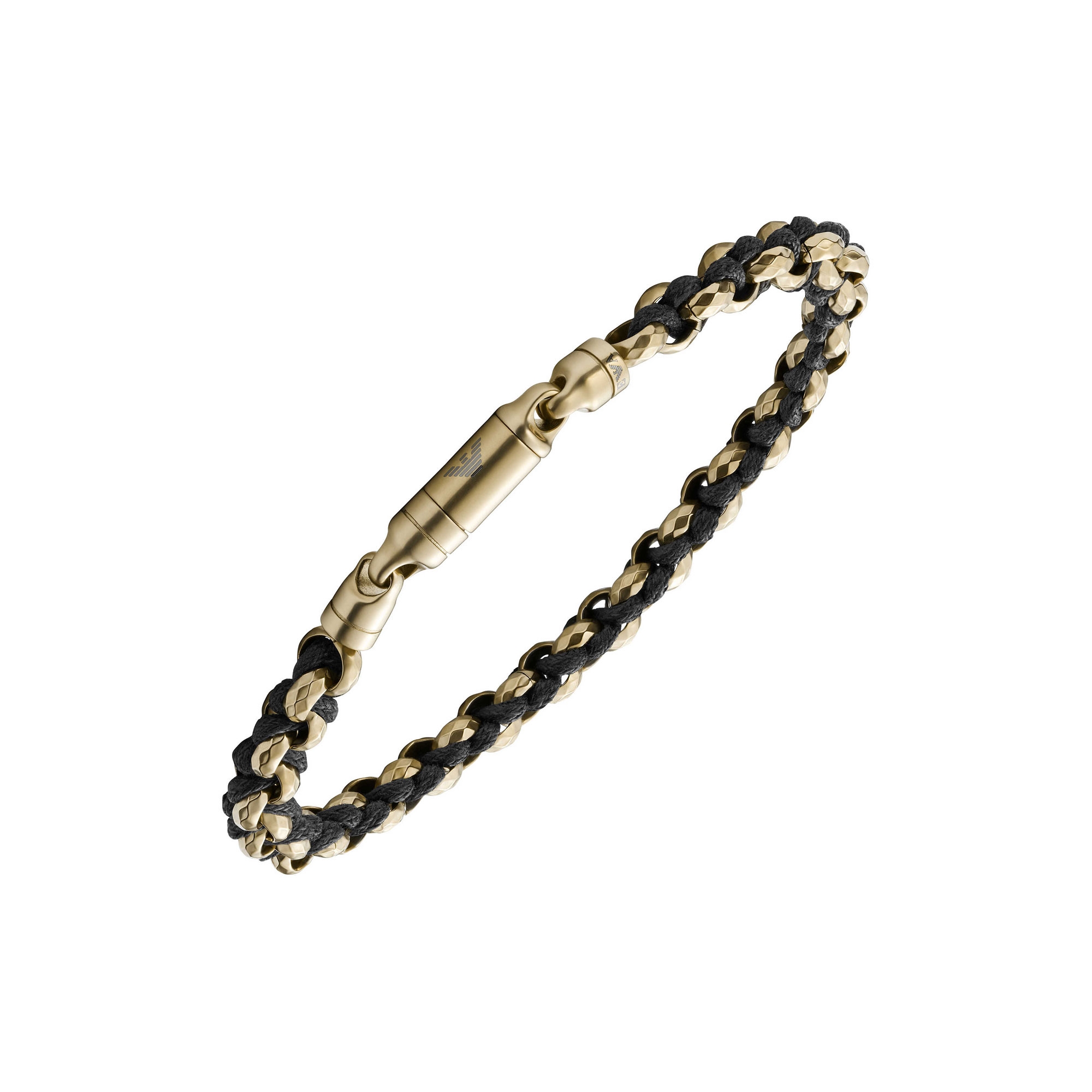 Premium Gents Bracelet | Tallajewellers