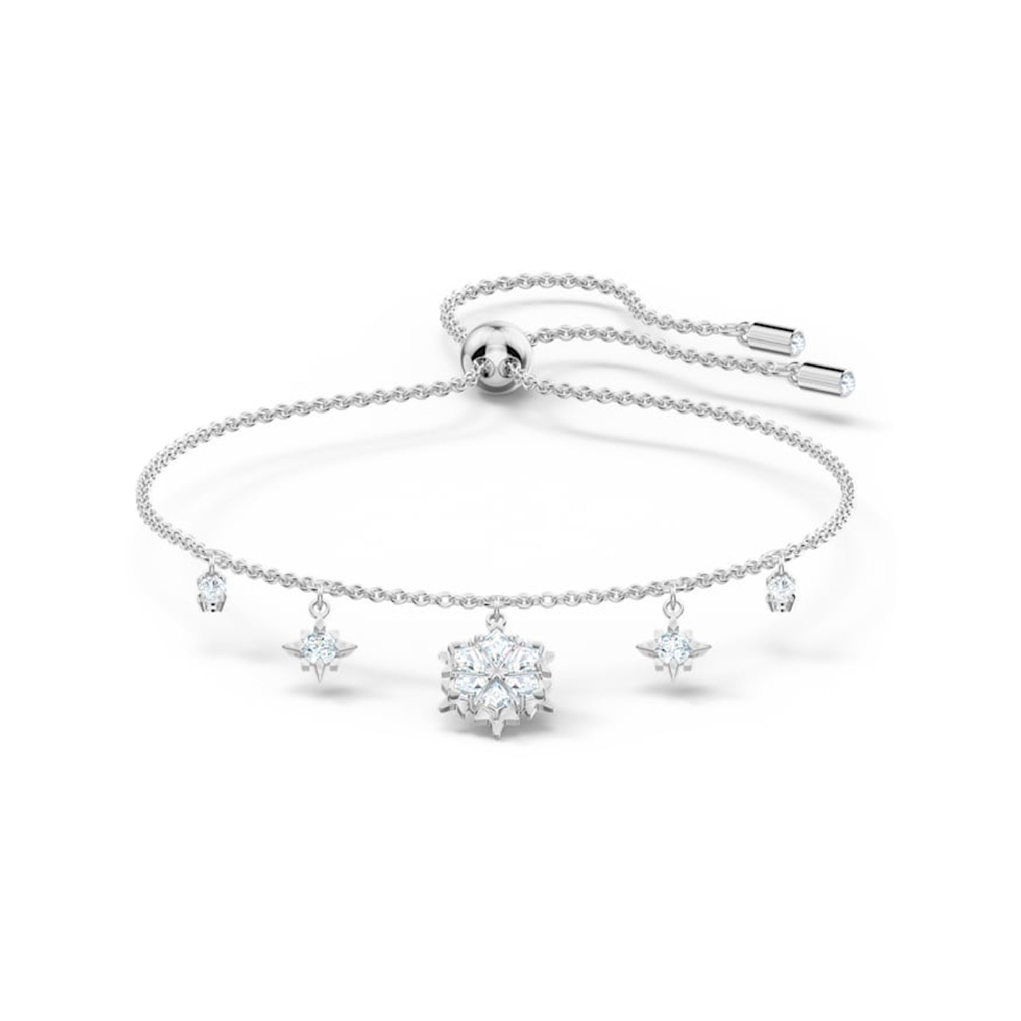 Swarovski Magic Toggle Bracelet 5576695