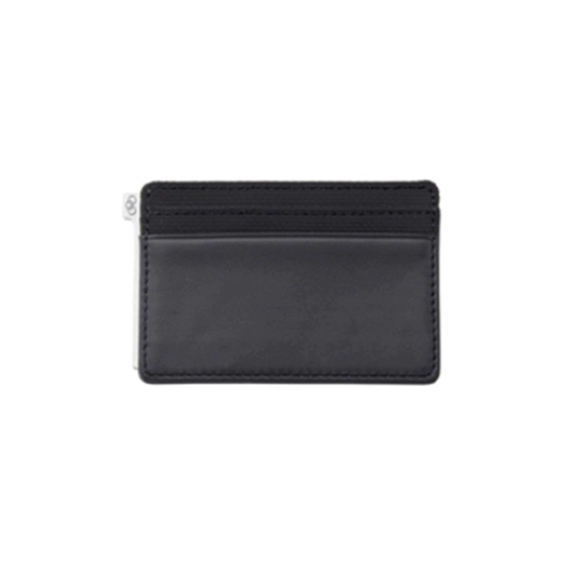 Links Of London Kevlar Card Holder