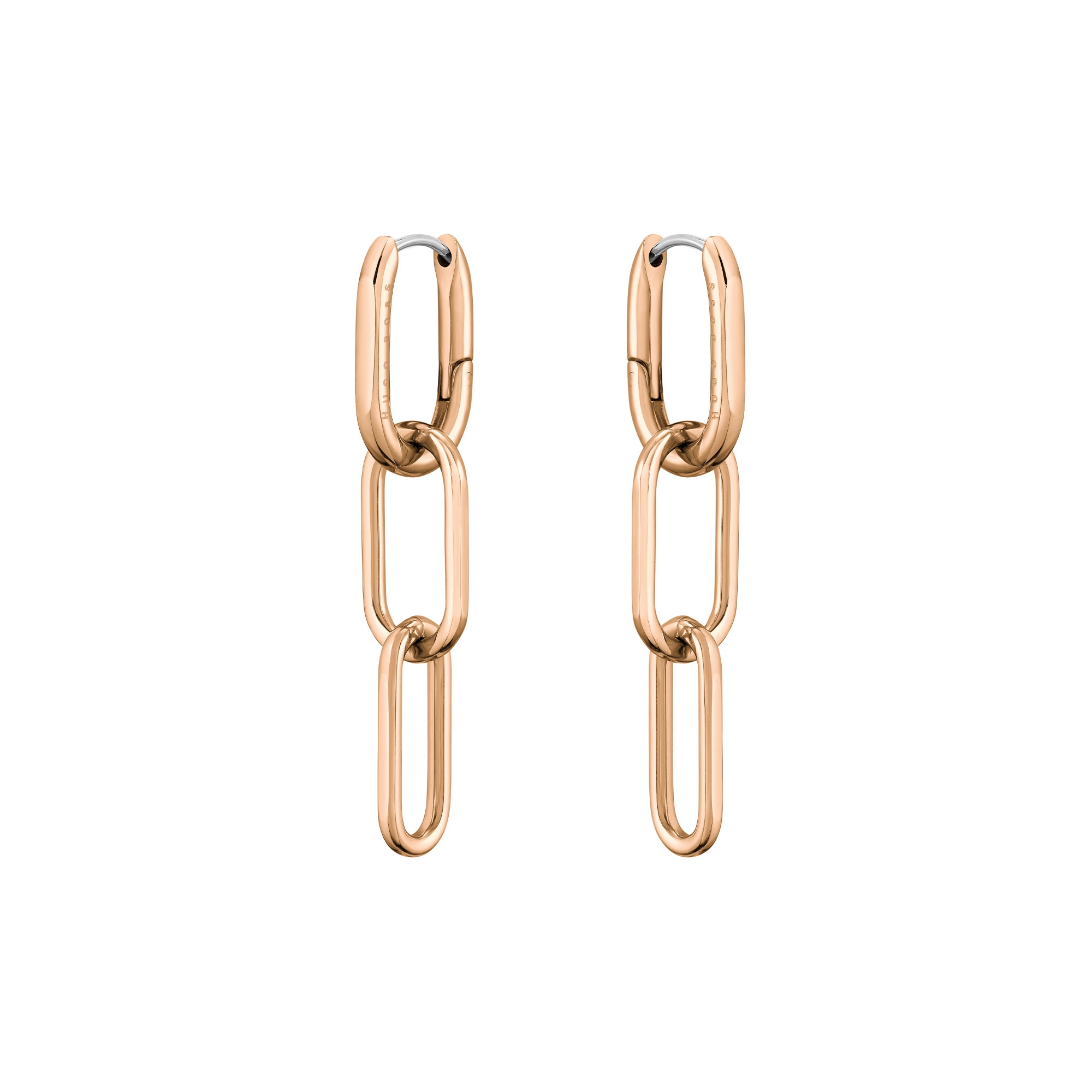 BOSS Jewellery Tessa Earrings 1580202