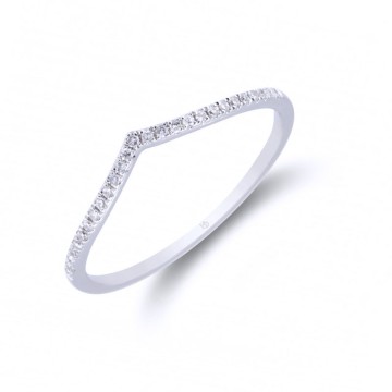 Platinum Brilliant Cut 1.00ct Solitaire
