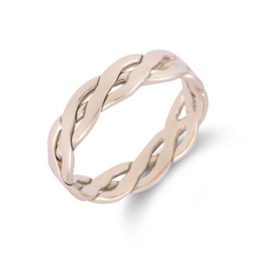 18ct Yellow Gold Baguette Cut 1.75ct Diamond Cluster Ring 