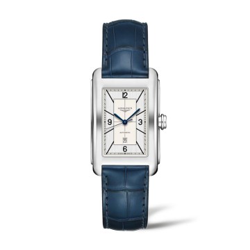 Longines DolceVita 28mm Mens Watch L57574739