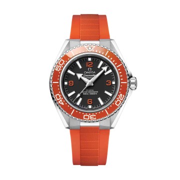 OMEGA Seamaster Planet Ocean 600M 42mm Watch 217.32.42.21.01.004