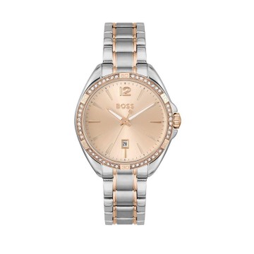 BOSS Felina Ladies Watch 1502622