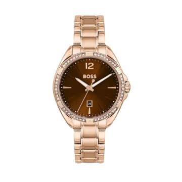 BOSS Felina Ladies Watch 1502621
