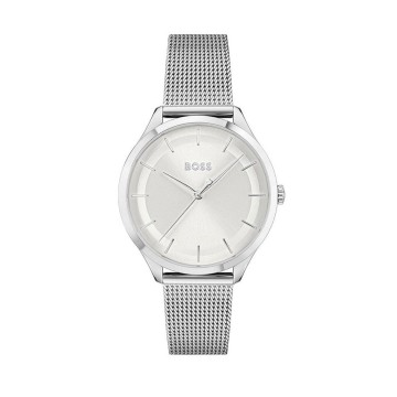 BOSS Pura Ladies Watch 1502634