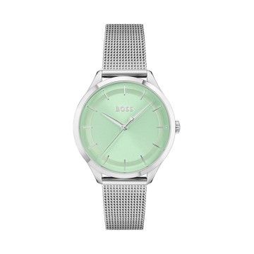 BOSS Pura ladies Watch 1502636