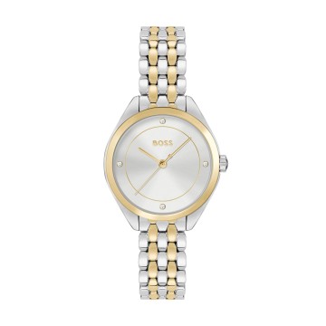 BOSS Mae Ladies Watch 1502724
