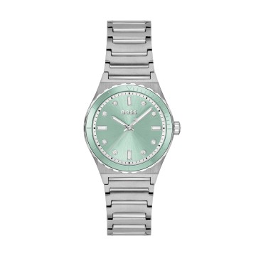 BOSS Candor Sport Lux 32mm Ladies Watch 1502787