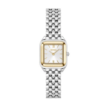 BOSS Mae Petite 22.5mm Ladies Watch 1502821 