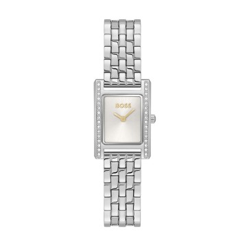 BOSS Lucy Precious 26mm Crystal Ladies Watch 1502816