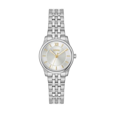 BOSS Graceful 25mm Ladies Watch 1502840