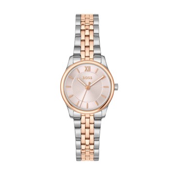 BOSS Graceful Mina 25mm Ladies Watch 1502842