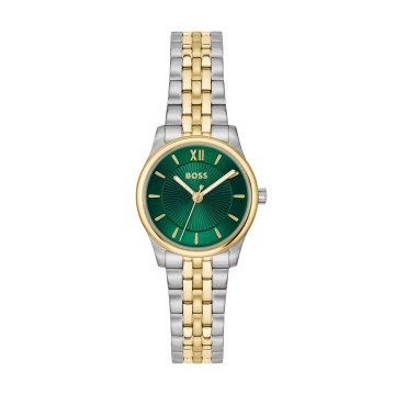 BOSS Graceful Mina 25mm Ladies Watch 1502841
