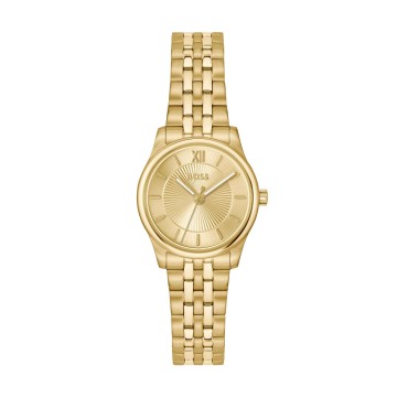 BOSS Graceful Mina 25mm Ladies Watch 1502843