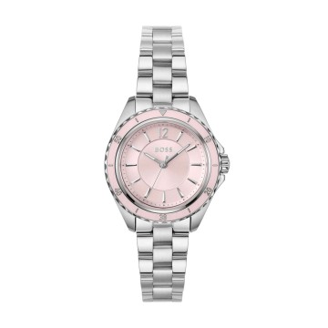 BOSS Sage 30mm Ladies Watch 1502847