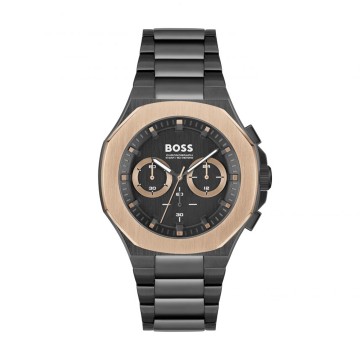 BOSS Taper Men's Watch 1514090