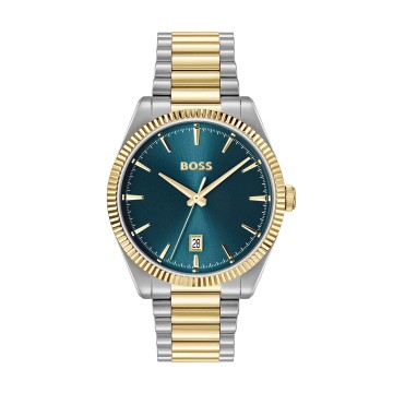BOSS Cheswick 40mm Mens Watch 1514311