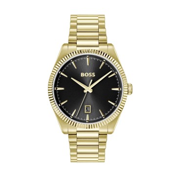 BOSS Cheswick 40mm Mens Watch 1514312