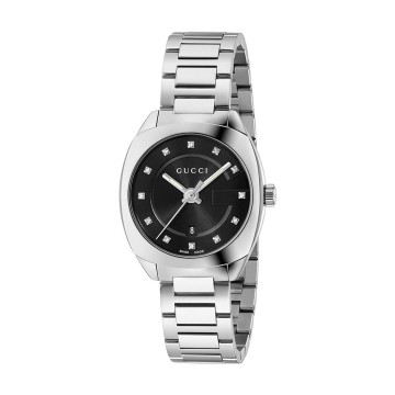 Gucci GG2570 29mm Ladies Watch YA142503