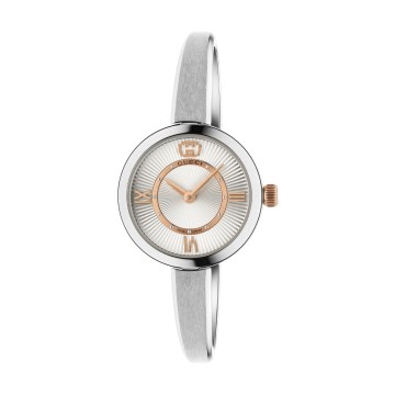 Gucci Model 2000 24mm Watch YA167513