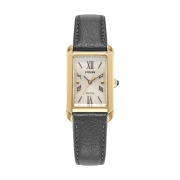 Citizen L Bianca 32mm Ladies Watch EW5622-09P