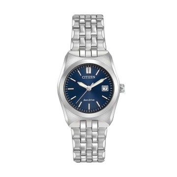 Citizen Eco-Drive Ladies Watch EW2290-54L
