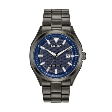 Citizen Promaster Eco-Drive 41mm Men's Watch AW1147-52L