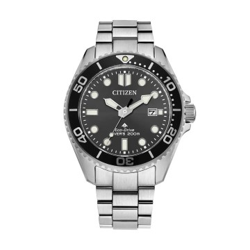 Citizen Promaster Diver Watch BN0261-51E