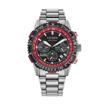 Citizen Red Arrows Promaster Air Navihawk CA4666-56E