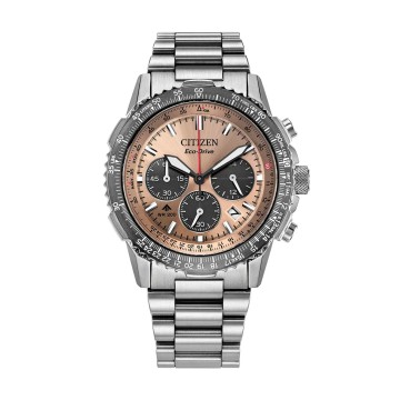 Website Exclusive Citizen Promaster Air Navihawk Watch CA4664-60X