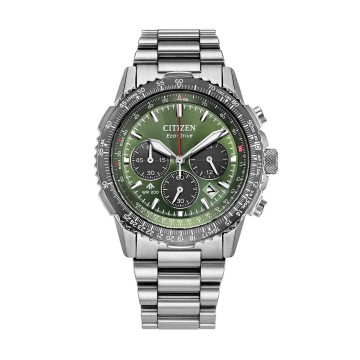 Website Exclusive Citizen Promaster Air Navihawk Watch CA4664-60W