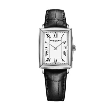 Raymond Weil Toccata Ladies Watch 5925-STC-00300