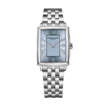 Raymond Weil Toccata Ladies Watch 5925-ST-00550
