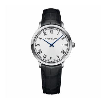Raymond Weil Toccata Men's Watch 5485-STC-00359