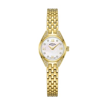 Rotary Cocktail 20mm Watch RLB05143/41