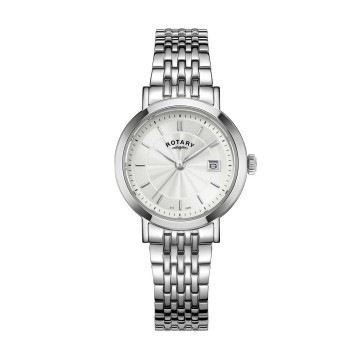 Rotary Heritage 27mm Watch LB05420/02