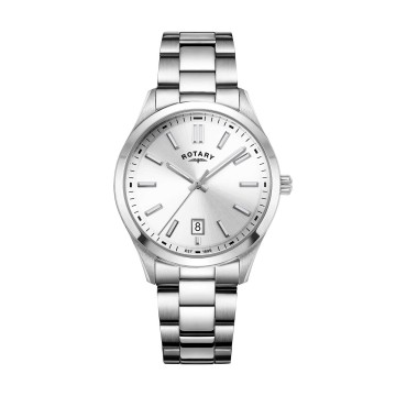 Rotary Heritage 40mm Watch GB05520/06